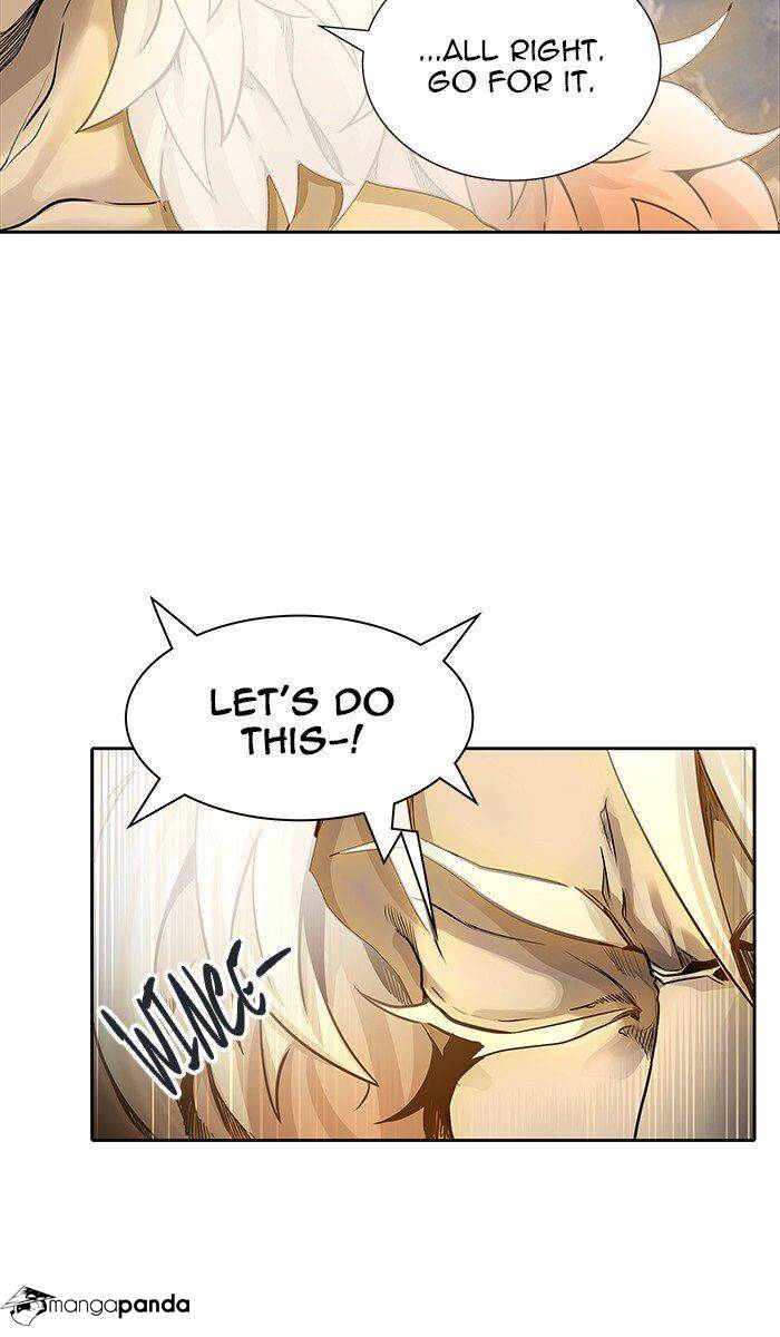 Tower of God Chapter 463 image 084
